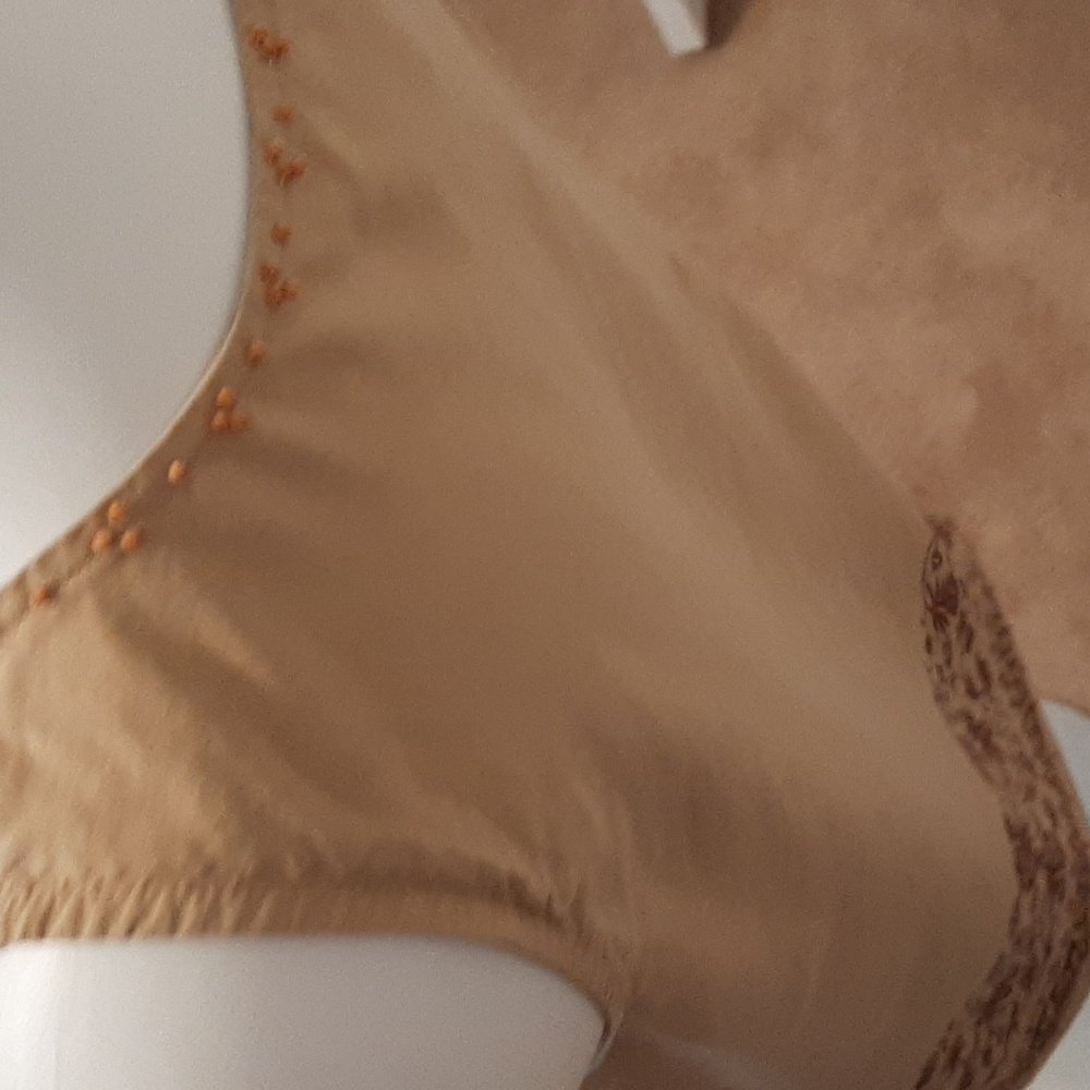Judith Hart Collection Top - Picture 6 of 7